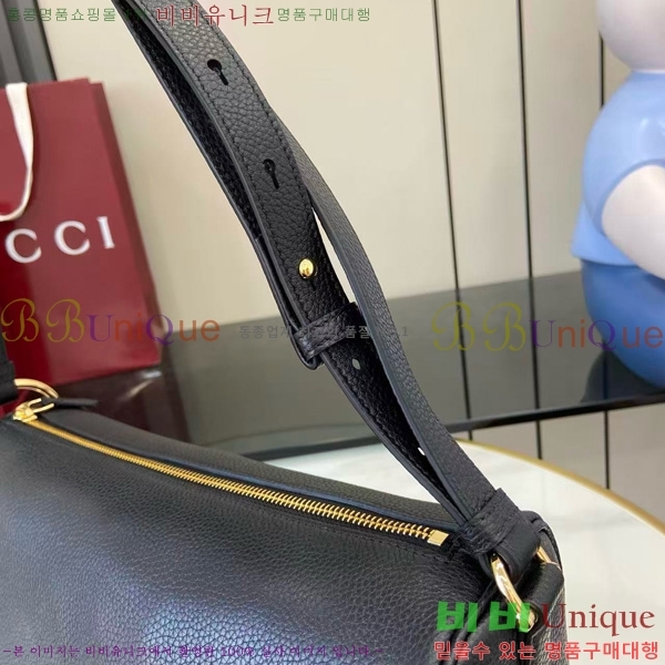 #���� ���� Ȧ���� �̵�� ����� 860787-203