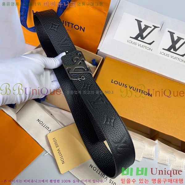 #���� ���̺��� ��Ʈ LV377500-2 ��4CM