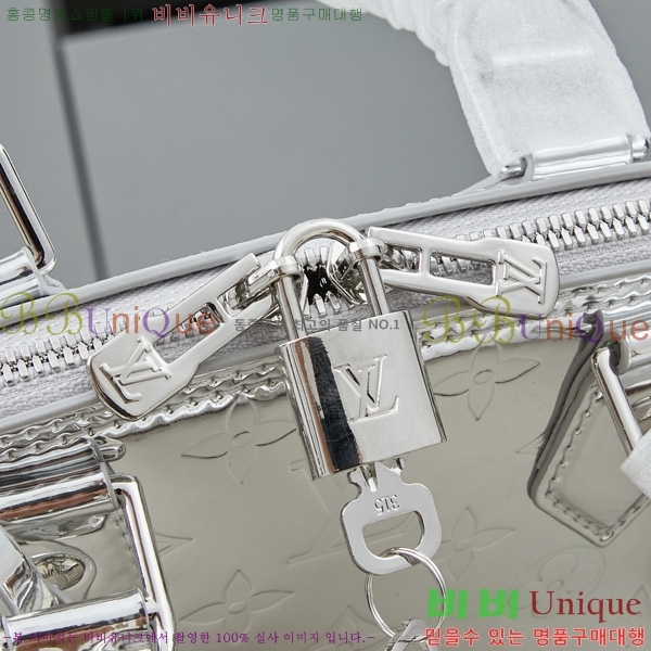 ���̺��� �˸� BB M26335-1