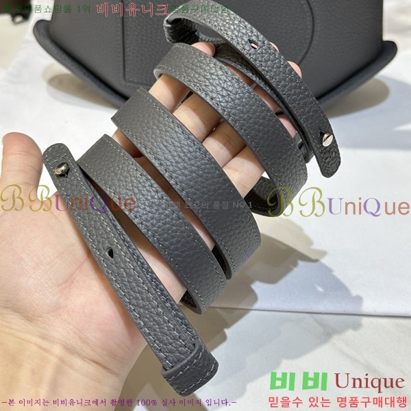 #���� �� ���� ����� DL731570-107