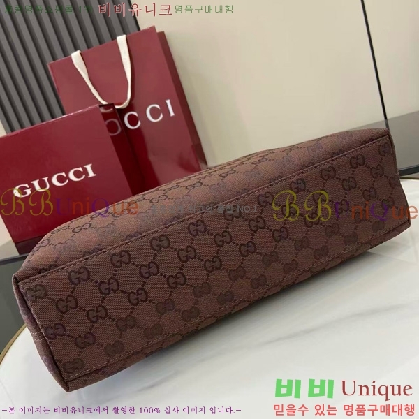 #���� ����Ʈ���� �̵�� ��Ʈ�� 850926-304