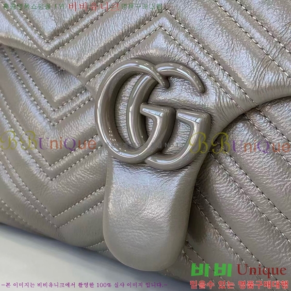 #���� GG ���� �̵�� ����� 850676-102