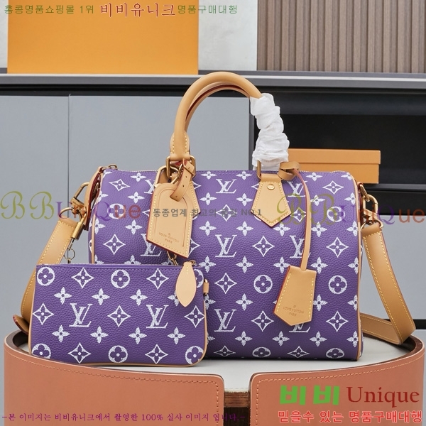 ���̺��� ���ǵ� P9 �ݵѸ��� 30 M14064-2