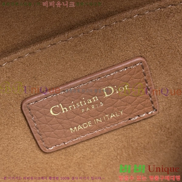 #��� �ٺ�� BOBBY �̵�� M9337-2006