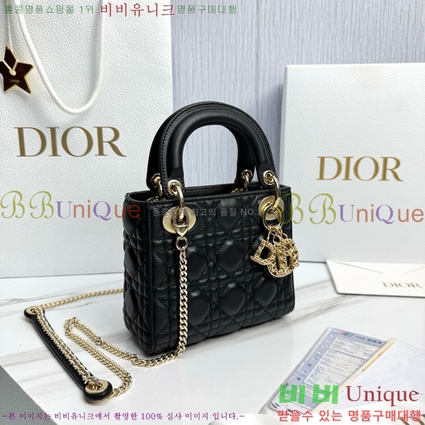 #��� ���̵� �̴� ���̵�� M05052-100215