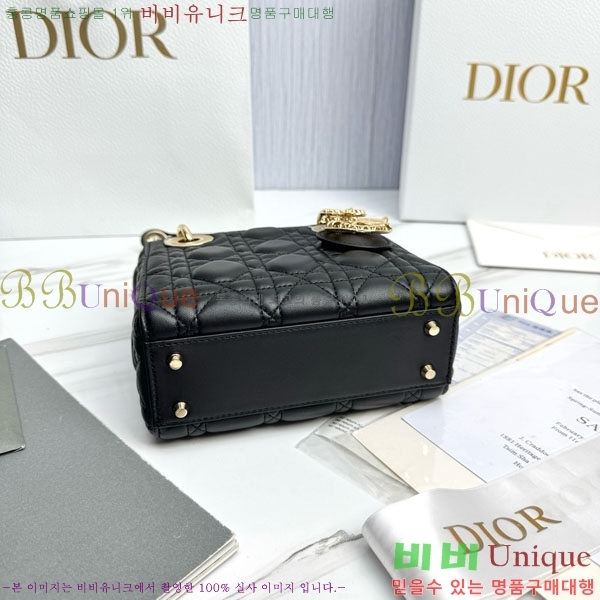 #��� ���̵� �̴� ���̵�� M05052-100215