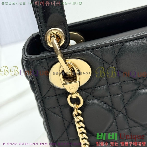 #��� ���̵� �̴� ���̵�� M05052-100215