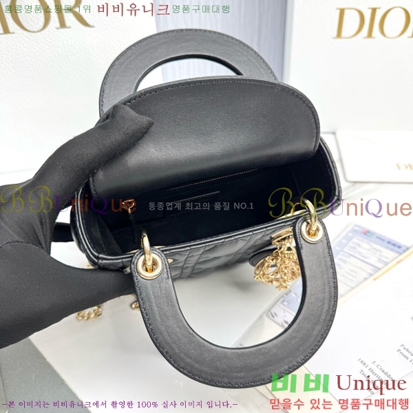 #��� ���̵� �̴� ���̵�� M05052-100215