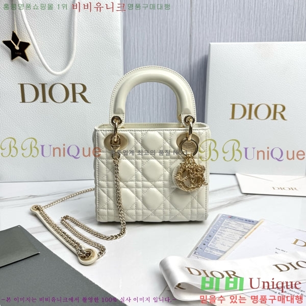 #��� ���̵� �̴� ���̵�� M05052-100114