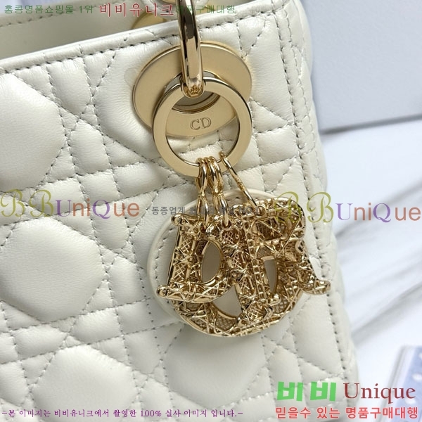 #��� ���̵� �̴� ���̵�� M05052-100114