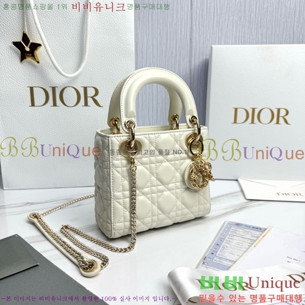 #��� ���̵� �̴� ���̵�� M05052-100114