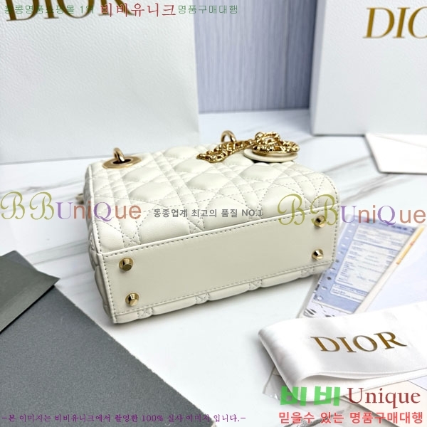 #��� ���̵� �̴� ���̵�� M05052-100114