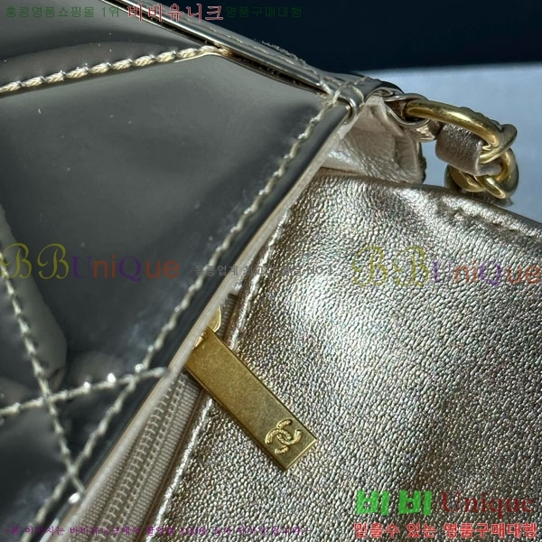 #��* �ڵ� ����� ���� �÷� �� AS5807-1002