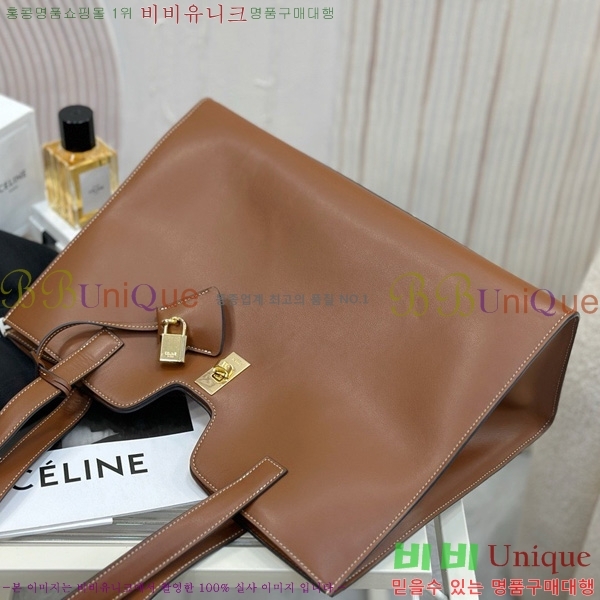 #������ ī�ٽ� 16 ���۹� 112583-1002