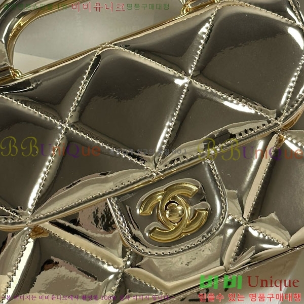 #��* ü�� �ڵ���� �̴� �÷��� AS5805-1004
