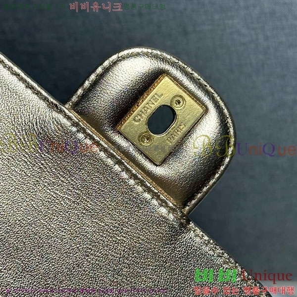 #��* ü�� �ڵ���� �̴� �÷��� AS5805-1004