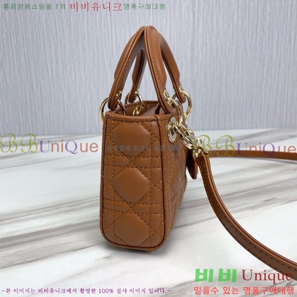 #��� ����ũ�� ���̵�� M0856-2010
