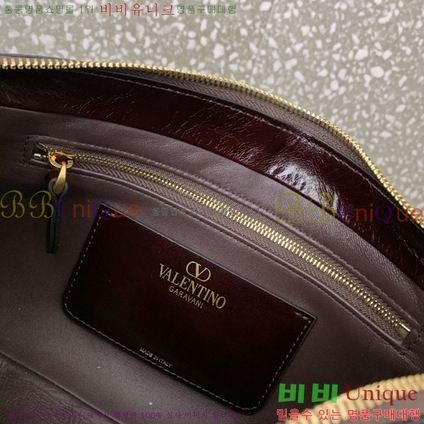 #�߷�Ƽ�� ����ٴ� ���׾� �� 0075-102