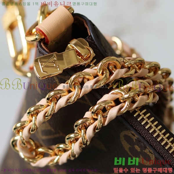 #���̺��� ��Ƽ�н� M27825-2001