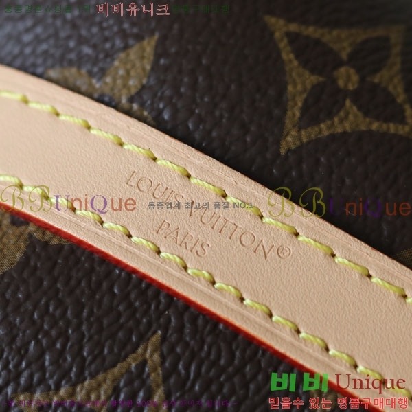 #���̺��� ��Ƽ�н� M27825-2001