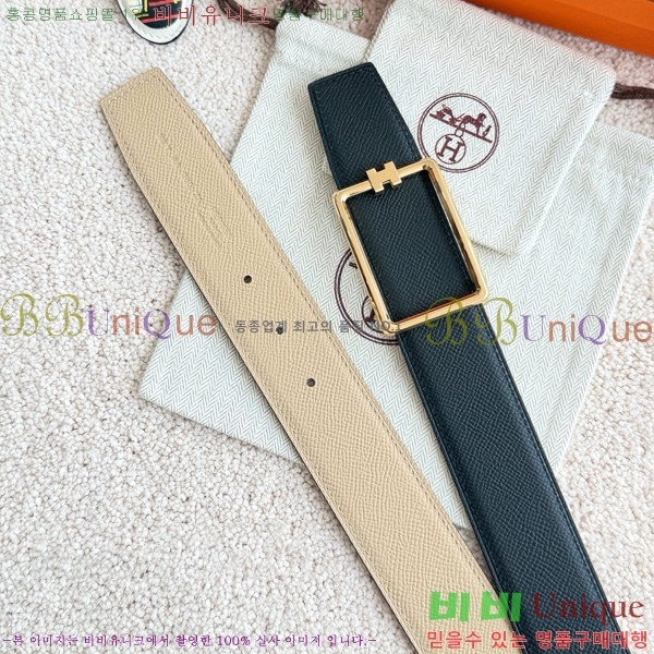 #�����޽� Ʃ�� ��Ʈ 38mm HH452790-9