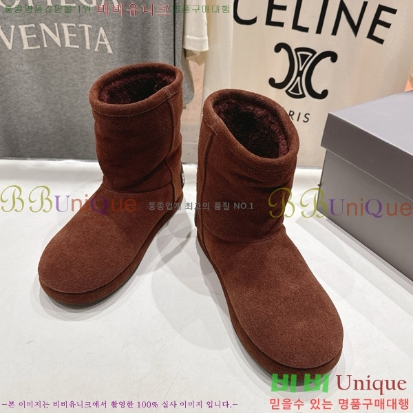 ���� �߷��þư� ��� ���� 36S126905-3