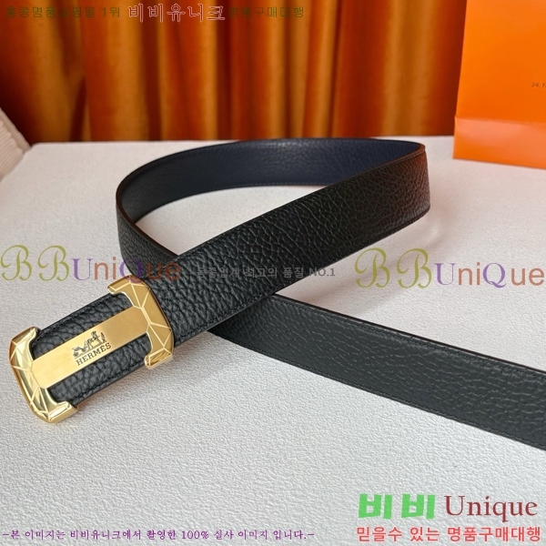#���� �����޽� ��Ʈ HH371450-1 ��3.8CM