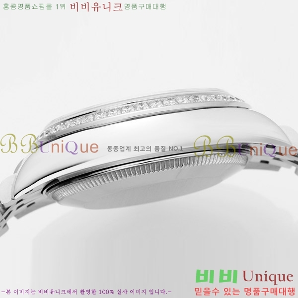 ���� �η��� ��������Ʈ ���̽���, 31mm R7259843-2