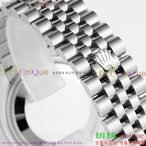 ���� �η��� ��������Ʈ ���̽���, 31mm R7259843-2