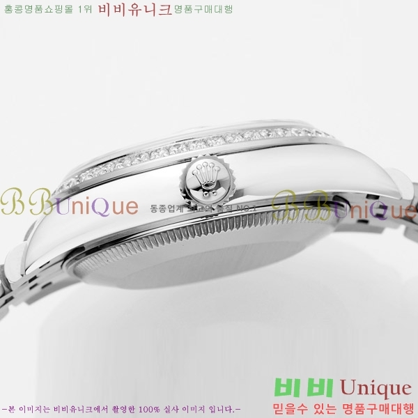 ���� �η��� ��������Ʈ ���̽���, 31mm R7259843-8