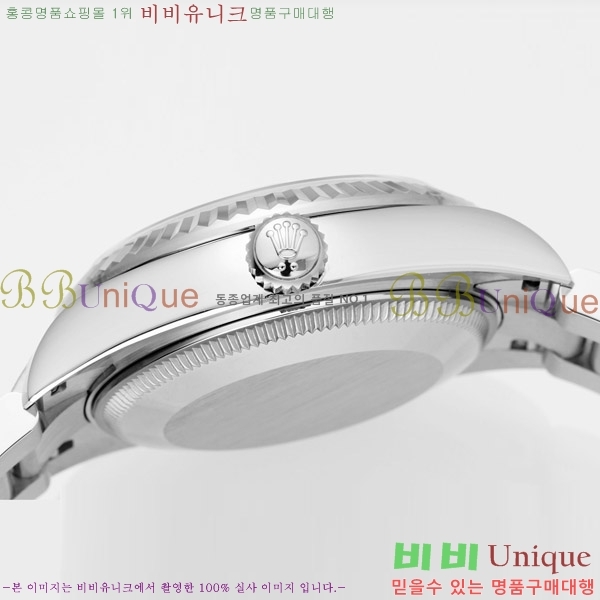 ���� �η��� ��������Ʈ ���̽���, 31mm R7259843-20