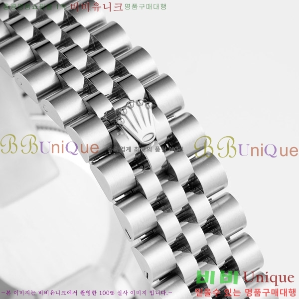 ���� �η��� ��������Ʈ ���̽���, 31mm R7259843-21