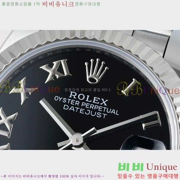 ���� �η��� ��������Ʈ ���̽���, 31mm R7259843-22