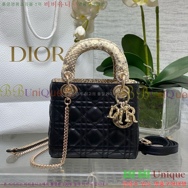 #��� ���̵� �̴� ���̵�� M05052-100212