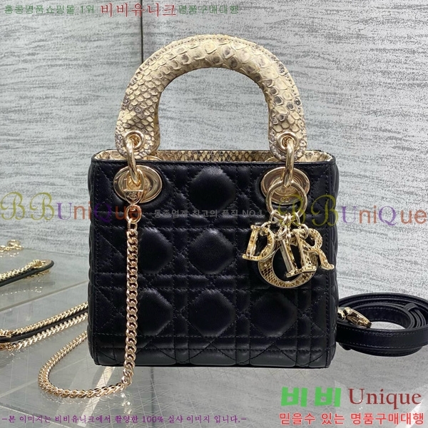 #��� ���̵� �̴� ���̵�� M05052-100212