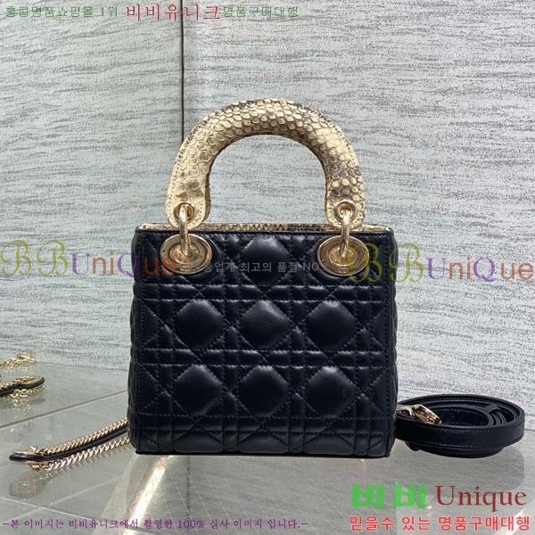 #��� ���̵� �̴� ���̵�� M05052-100212