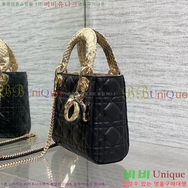 #��� ���̵� �̴� ���̵�� M05052-100212