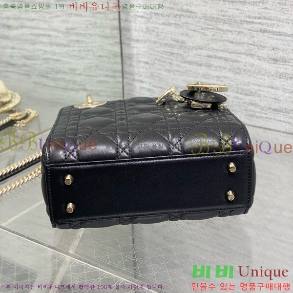 #��� ���̵� �̴� ���̵�� M05052-100212