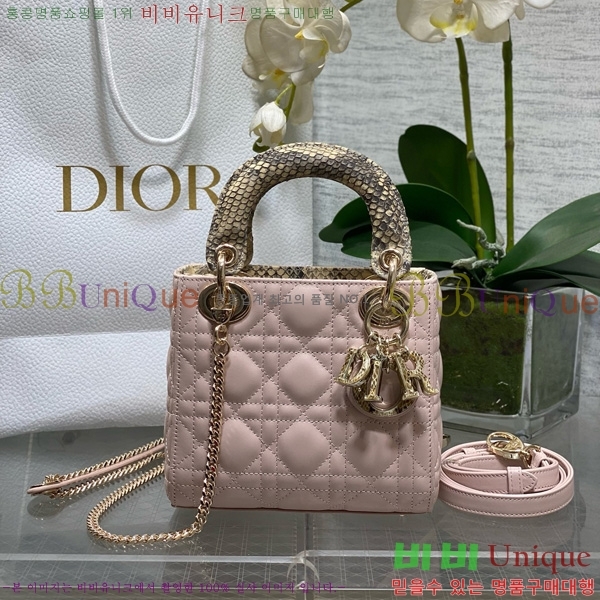 #��� ���̵� �̴� ���̵�� M05052-100311