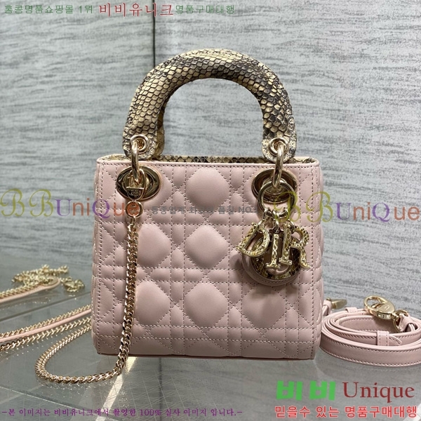 #��� ���̵� �̴� ���̵�� M05052-100311
