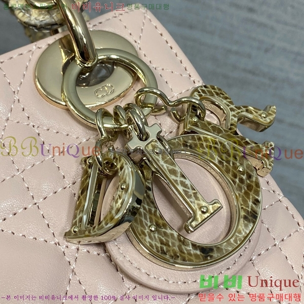 #��� ���̵� �̴� ���̵�� M05052-100311