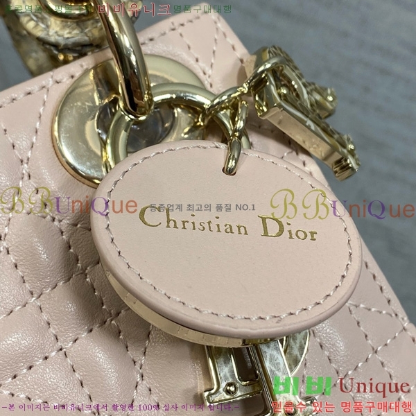 #��� ���̵� �̴� ���̵�� M05052-100311