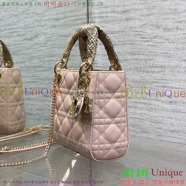 #��� ���̵� �̴� ���̵�� M05052-100311