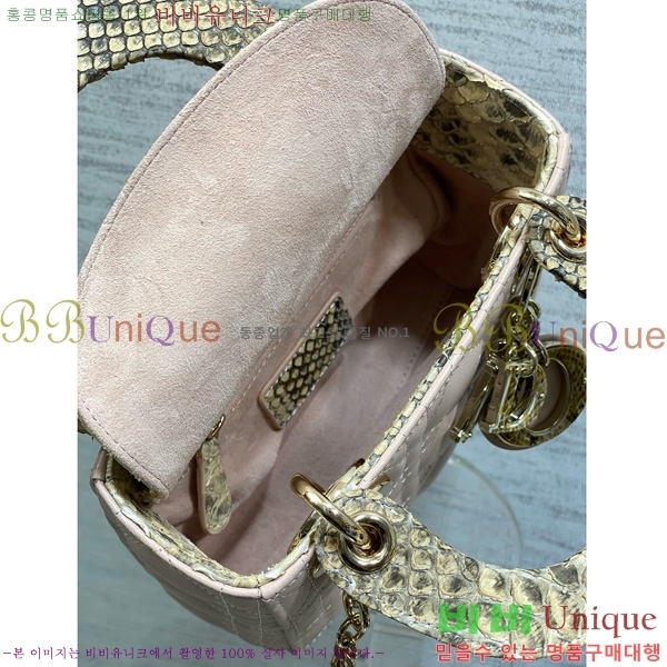 #��� ���̵� �̴� ���̵�� M05052-100311
