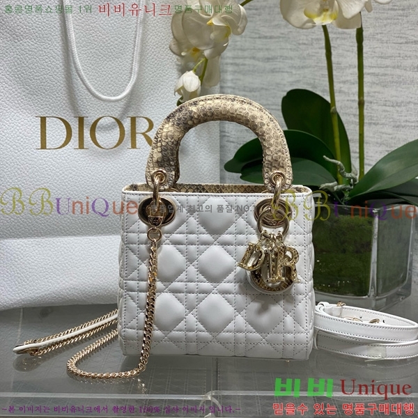 #��� ���̵� �̴� ���̵�� M05052-100410