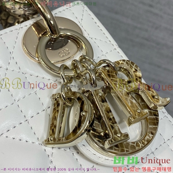 #��� ���̵� �̴� ���̵�� M05052-100410