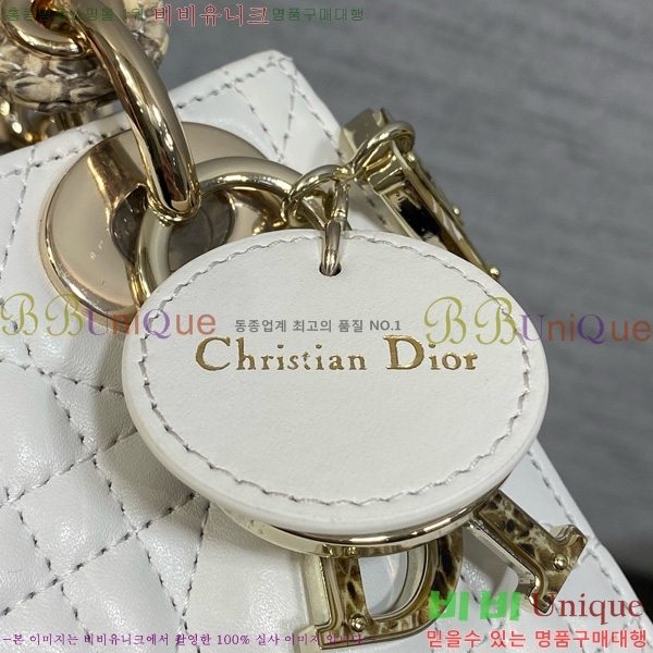 #��� ���̵� �̴� ���̵�� M05052-100410