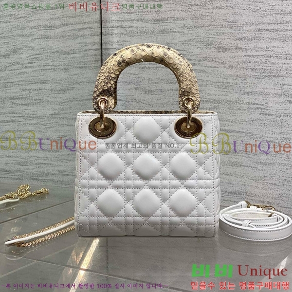 #��� ���̵� �̴� ���̵�� M05052-100410