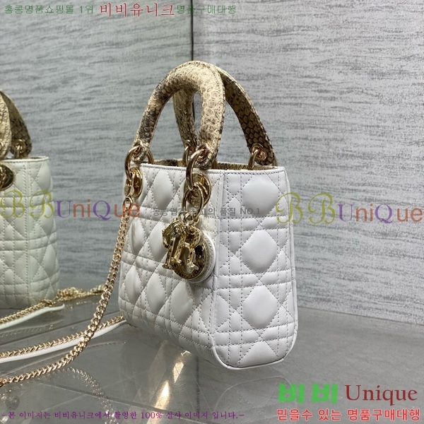 #��� ���̵� �̴� ���̵�� M05052-100410