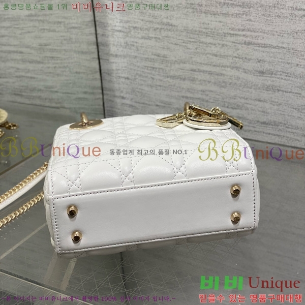 #��� ���̵� �̴� ���̵�� M05052-100410